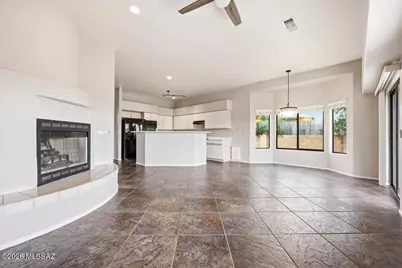 10961 E Siskin Place, Tucson, AZ 85748 - Photo 19