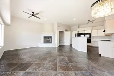 10961 E Siskin Place, Tucson, AZ 85748 - Photo 21