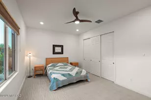 887 S Castar Dr, Tucson, AZ 85745 - Photo 43