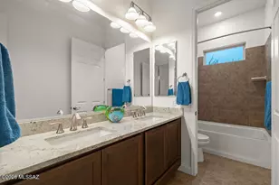 887 S Castar Dr, Tucson, AZ 85745 - Photo 39