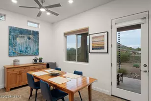 887 S Castar Dr, Tucson, AZ 85745 - Photo 25