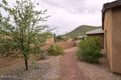 887 S Castar Drive, Tucson, AZ 85745 - Photo 47