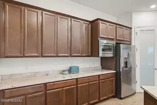 887 S Castar Dr, Tucson, AZ 85745 - Photo 23