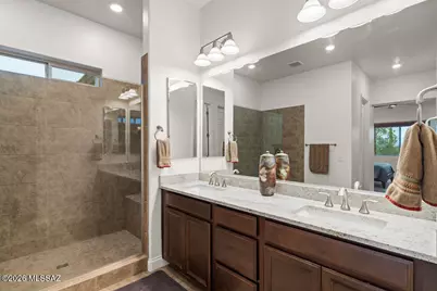 887 S Castar Drive, Tucson, AZ 85745 - Photo 31