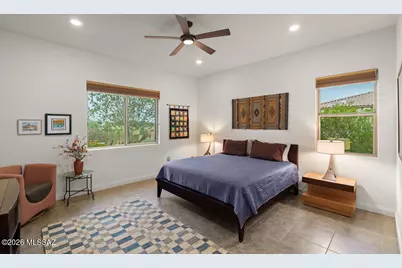 887 S Castar Drive, Tucson, AZ 85745 - Photo 27