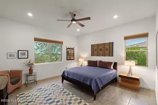887 S Castar Dr, Tucson, AZ 85745 - Photo 27