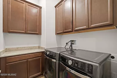 887 S Castar Drive, Tucson, AZ 85745 - Photo 41