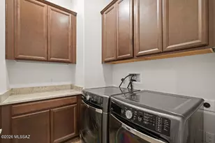 887 S Castar Dr, Tucson, AZ 85745 - Photo 41