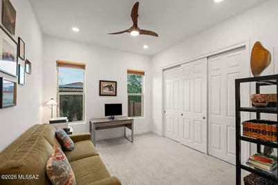 887 S Castar Drive, Tucson, AZ 85745 - Photo 37