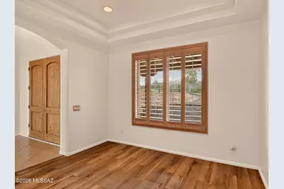 1008 S Garfield Place, Vail, AZ 85641 - Photo 23