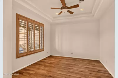 1008 S Garfield Place, Vail, AZ 85641 - Photo 21