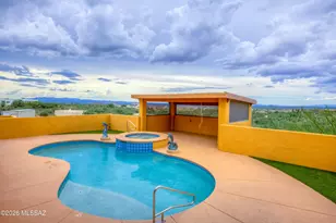 1008 S Garfield Pl, Vail, AZ 85641 - Photo 45
