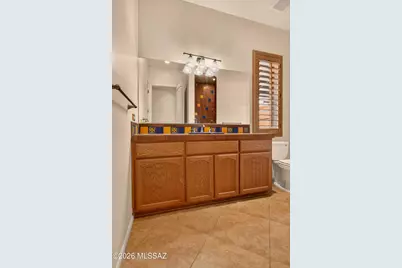 1008 S Garfield Place, Vail, AZ 85641 - Photo 35