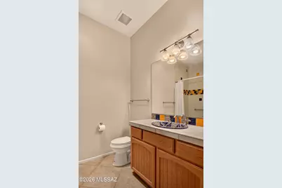 1008 S Garfield Place, Vail, AZ 85641 - Photo 39