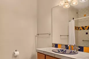 1008 S Garfield Pl, Vail, AZ 85641 - Photo 39