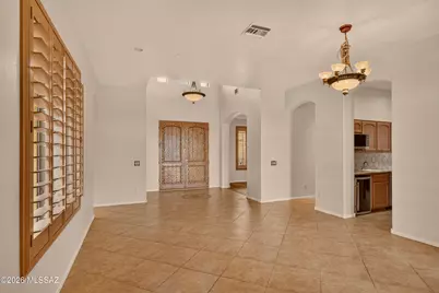1008 S Garfield Place, Vail, AZ 85641 - Photo 17