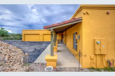 1008 S Garfield Place, Vail, AZ 85641 - Photo 5