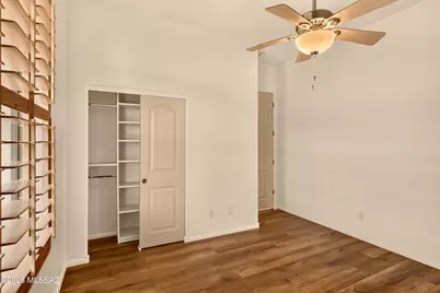 1008 S Garfield Place, Vail, AZ 85641 - Photo 33