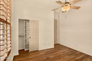 1008 S Garfield Pl, Vail, AZ 85641 - Photo 33