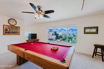 11268 N Running River Place, Oro Valley, AZ 85737 - Photo 37
