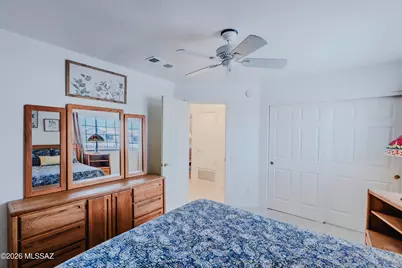 11268 N Running River Place, Oro Valley, AZ 85737 - Photo 43