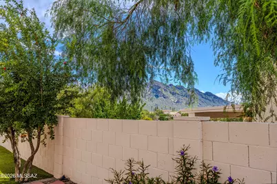 11268 N Running River Place, Oro Valley, AZ 85737 - Photo 17