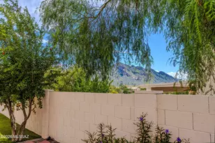 11268 N Running River Pl, Oro Valley, AZ 85737 - Photo 17