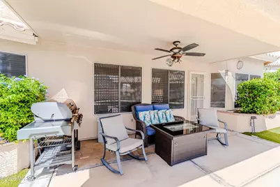 11268 N Running River Place, Oro Valley, AZ 85737 - Photo 19