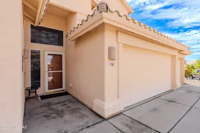 11268 N Running River Place, Oro Valley, AZ 85737 - Photo 9