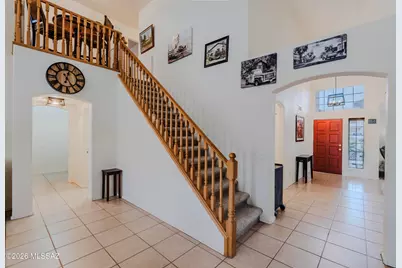 11268 N Running River Place, Oro Valley, AZ 85737 - Photo 35