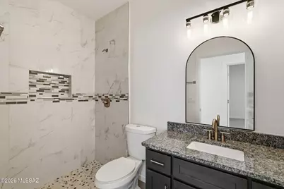 1182 Paseo Matamoros, Rio Rico, AZ 85648 - Photo 19