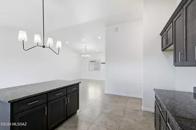 1182 Paseo Matamoros, Rio Rico, AZ 85648 - Photo 3