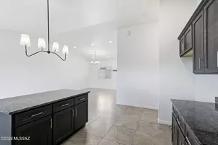 1182 Paseo Matamoros, Rio Rico, AZ 85648 - Photo 3