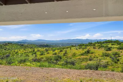 1182 Paseo Matamoros, Rio Rico, AZ 85648 - Photo 23