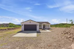 1182 Paseo Matamoros, Rio Rico, AZ 85648 - Photo 1