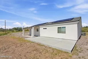 1182 Paseo Matamoros, Rio Rico, AZ 85648 - Photo 21