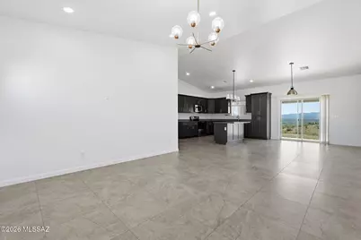 1182 Paseo Matamoros, Rio Rico, AZ 85648 - Photo 7