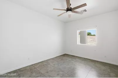 1182 Paseo Matamoros, Rio Rico, AZ 85648 - Photo 15