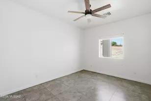 1182 Paseo Matamoros, Rio Rico, AZ 85648 - Photo 15