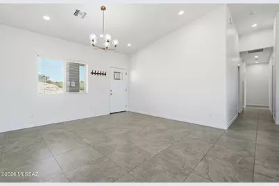 1182 Paseo Matamoros, Rio Rico, AZ 85648 - Photo 9