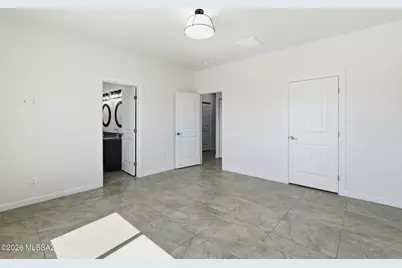 1182 Paseo Matamoros, Rio Rico, AZ 85648 - Photo 11