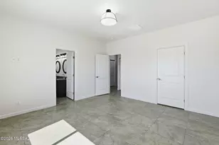 1182 Paseo Matamoros, Rio Rico, AZ 85648 - Photo 11