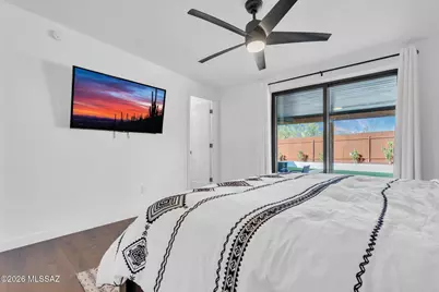 345 E Catalina Shadows Boulevard, Tucson, AZ 85704 - Photo 11