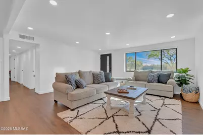 345 E Catalina Shadows Boulevard, Tucson, AZ 85704 - Photo 3