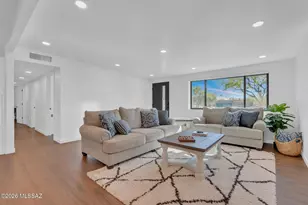 345 E Catalina Shadows Blvd, Tucson, AZ 85704 - Photo 3