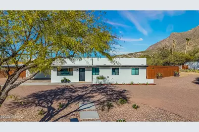 345 E Catalina Shadows Boulevard, Tucson, AZ 85704 - Photo 27