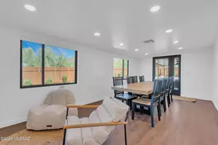 345 E Catalina Shadows Blvd, Tucson, AZ 85704 - Photo 7