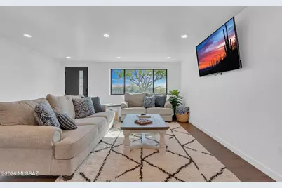 345 E Catalina Shadows Boulevard, Tucson, AZ 85704 - Photo 25