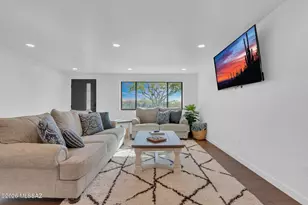 345 E Catalina Shadows Blvd, Tucson, AZ 85704 - Photo 25