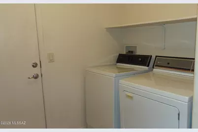 747 W Flaming Arrow Drive, Green Valley, AZ 85614 - Photo 21